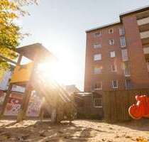 Wohnung zum Mieten in Bremerhaven 365,00 € 58.92 m²