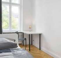 WG-Zimmer in Berlin 550,00 € 11 m²