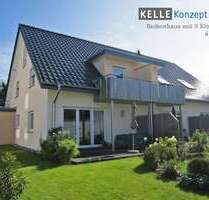 Haus zum Kaufen in Lage 319.800,00 € 105 m²