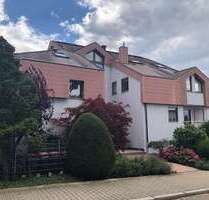 Wohnung zum Kaufen in Pforzheim 369.000,00 € 111 m²