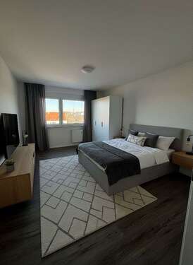 Foto - Wohnung zum Mieten in Zwickau 422,00 € 70.39 m²