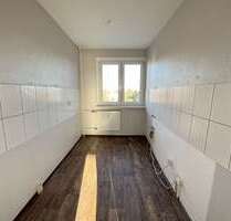 Wohnung zum Mieten in Bad Düben 290,00 € 58 m²