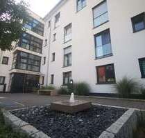 Wohnung zum Mieten in Bad Säckingen 1.045,00 € 89.61 m²