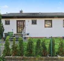 Haus zum Kaufen in Adelsdorf 598.000,00 € 182.07 m²