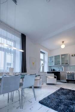 Foto - Wohnen auf Zeit in München 1.390,00 €