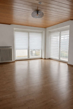 Foto - Wohnung zum Mieten in Krefeld 550,00 € 75.86 m²