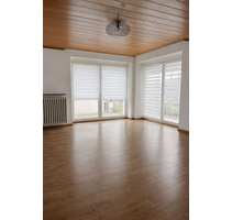 Wohnung zum Mieten in Krefeld 550,00 € 75.86 m²