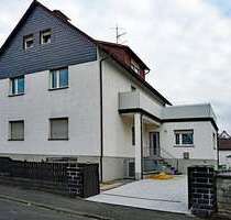 Wohnung zum Mieten in Niddatal 1.200,00 € 107 m²