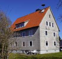 Wohnung zum Mieten in Clausthal-Zellerfeld 305,00 € 49.6 m²