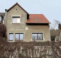 Haus zum Kaufen in Gerbstedt 49.000,00 € 140 m²