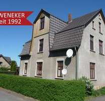 Wohnung zum Mieten in Löhne-Gohfeld 600,00 € 93 m²