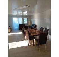 Wohnung zum Mieten in Leonberg 2.038,00 € 135 m²