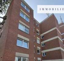 Wohnung zum Kaufen in Köln 475.000,00 € 92 m²