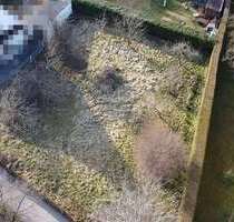 Grundstück zu verkaufen in Aichach 409.000,00 € 775 m²