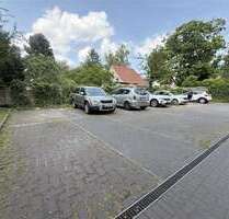 Garage zu vermieten in Berlin 37,50 €