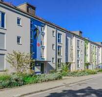 Wohnung zum Mieten in Heidelberg 800,00 € 66.96 m²