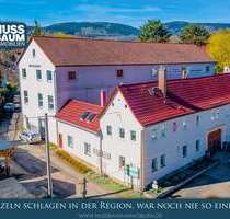 Haus zum Kaufen in SaalfeldSaale 549.000,00 € 295 m² - Saalfeld/Saale