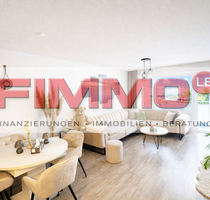 Wohnung zum Kaufen in Möglingen 329.000,00 € 78 m²