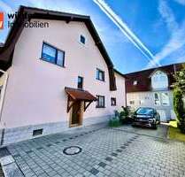 Haus zum Kaufen in Ötigheim 869.000,00 € 328.85 m²