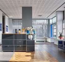 Büro in Köln 1.000,00 € 33 m² - 1.000,00 EUR Kaltmiete, ca. 33,00 m² in Köln (PLZ: 50670) Büro in Köln 1.000,00 € 33 m² - 1.000,00 EUR Kaltmiete, ca. 33,00 m² in Köln (PLZ: 50670)