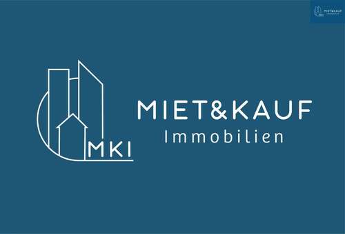 Foto - Wohnung zum Kaufen in Remscheid 169.000,00 € 86 m²