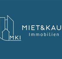 Wohnung zum Kaufen in Remscheid 169.000,00 € 86 m²