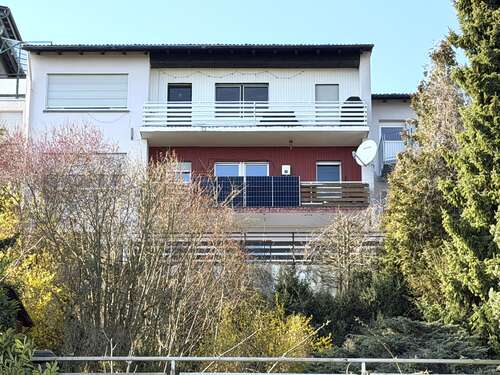 Foto - Haus zum Kaufen in Lahnau Atzbach 425.000,00 € 220.41 m²