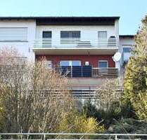 Haus zum Kaufen in Lahnau Atzbach 425.000,00 € 220.41 m²
