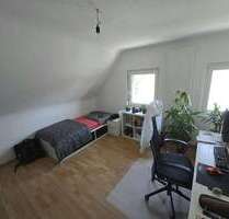 WG-Zimmer in Stuttgart 500,00 € 15 m²
