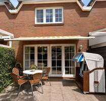 Haus zum Kaufen in Varel Dangast 265.000,00 € 66.23 m² - Varel / Dangast