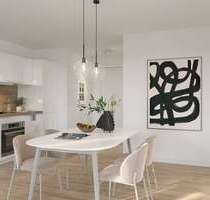Wohnung zum Mieten in Erlangen 810,79 € 48.55 m²
