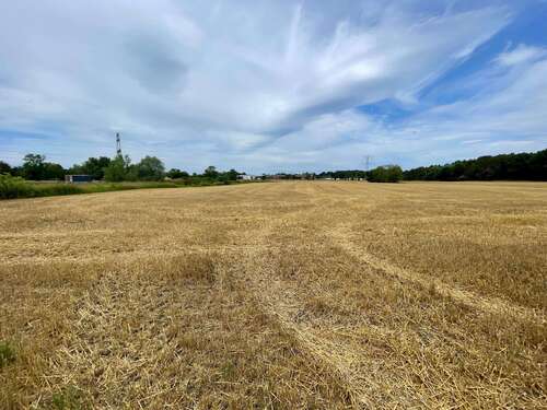 Foto - Spezialgewerbe in Abensberg 75.000,00 € 0 m²