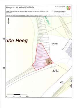 Foto - Haus zum Kaufen in Velbert (Langenberg) 249.000,00 € 70 m²