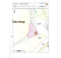 Haus zum Kaufen in Velbert (Langenberg) 249.000,00 € 70 m²