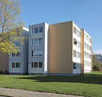 Wohnung zum Mieten in Wolfsburg 728,71 € 84.05 m²