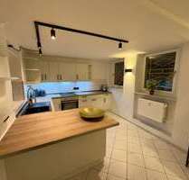 Wohnung zum Mieten in Kahl am main 1.190,00 € 75 m²