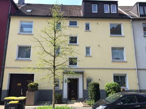 Foto - Wohnung zum Mieten in Essen 590,00 € 80 m²
