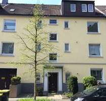 Wohnung zum Mieten in Essen 590,00 € 80 m²
