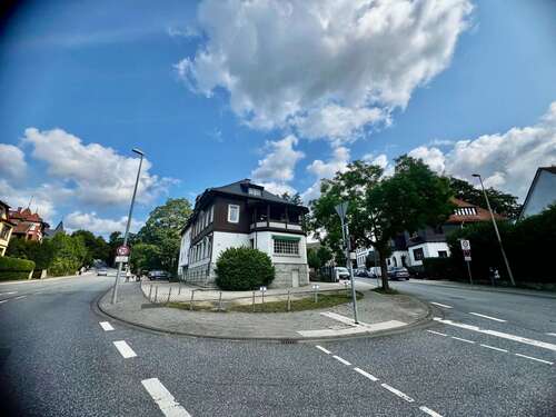 Foto - Haus zum Kaufen in Königstein im Taunus 690.000,00 € 182 m²