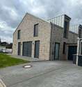 Haus zum Kaufen in Kaarst 679.000,00 € 160 m²