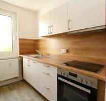 Wohnung zum Mieten in Freiberg 389,00 € 46.41 m²