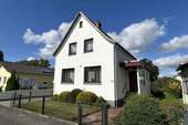 Haus zum Kaufen in Bremerhaven 159.000,00 € 95 m²