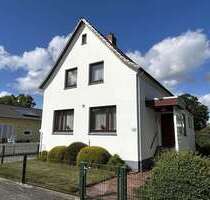 Haus zum Kaufen in Bremerhaven 159.000,00 € 95 m²
