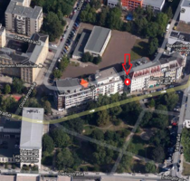 Wohnung zum Kaufen in Leipzig 215.000,00 € 68.47 m²