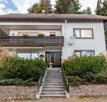 Haus zum Kaufen in Friedenweiler 625.000,00 € 260 m²