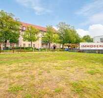 Wohnung zum Kaufen in Berlin 189.000,00 € 43 m²