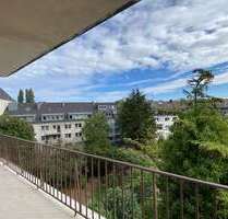 Wohnung zum Kaufen in Düsseldorf 315.000,00 € 76 m²