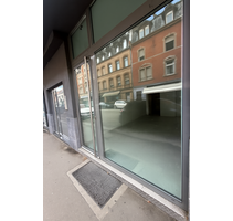 Einzelhandel in Wiesbaden 1.100,00 € 55 m²
