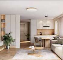 Wohnung zum Kaufen in Stuttgart Degerloch 199.800,00 € 45.1 m² - Stuttgart / Degerloch