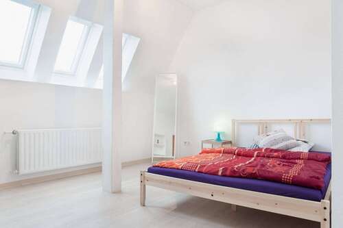 Foto - WG-Zimmer in Dortmund 450,00 € 20 m²